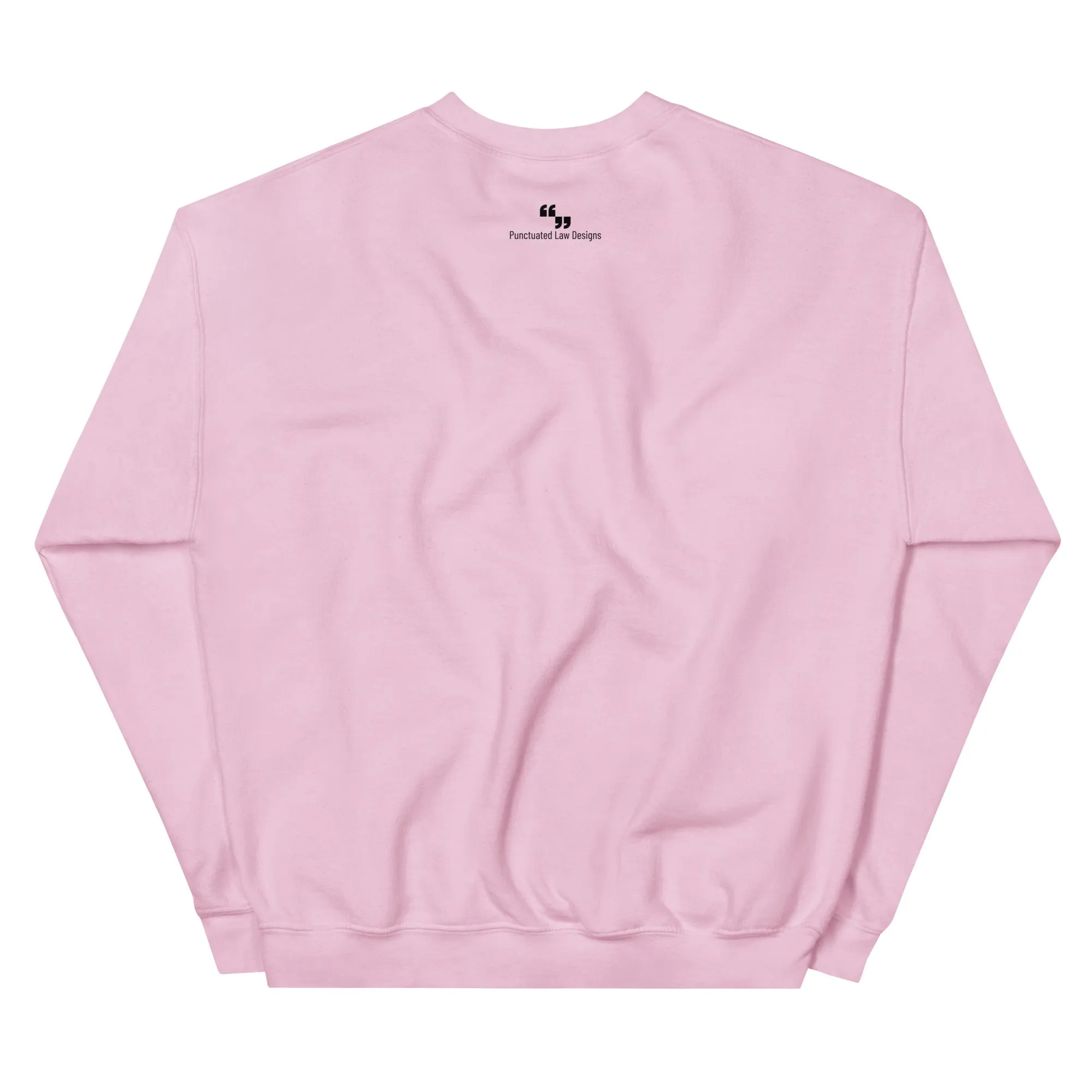 Nixon - Sweatshirt