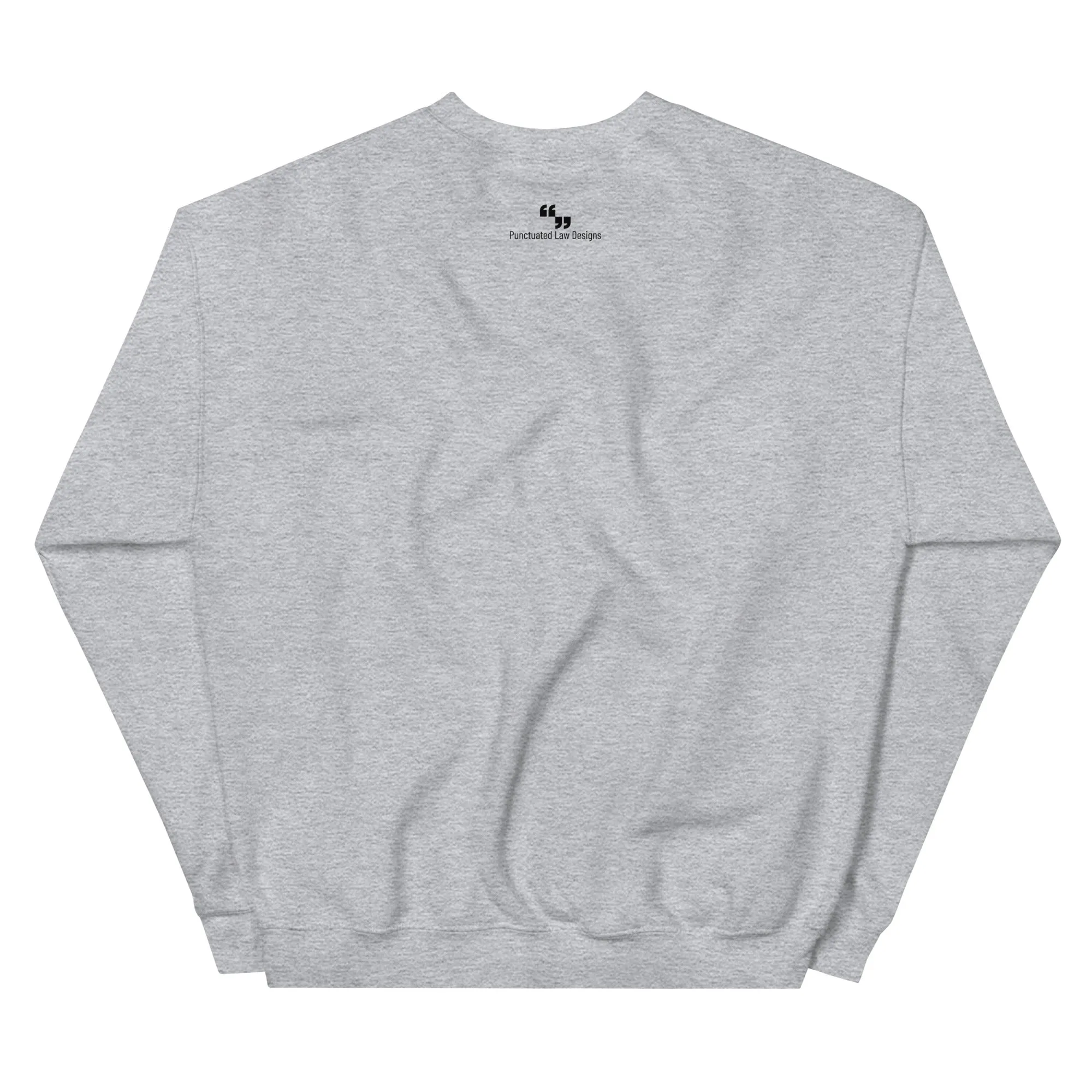 Nixon - Sweatshirt