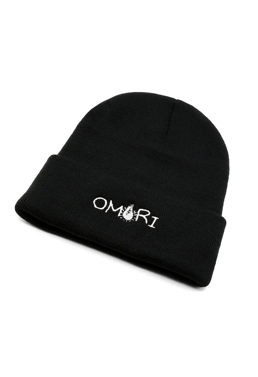 OMORI Beanie