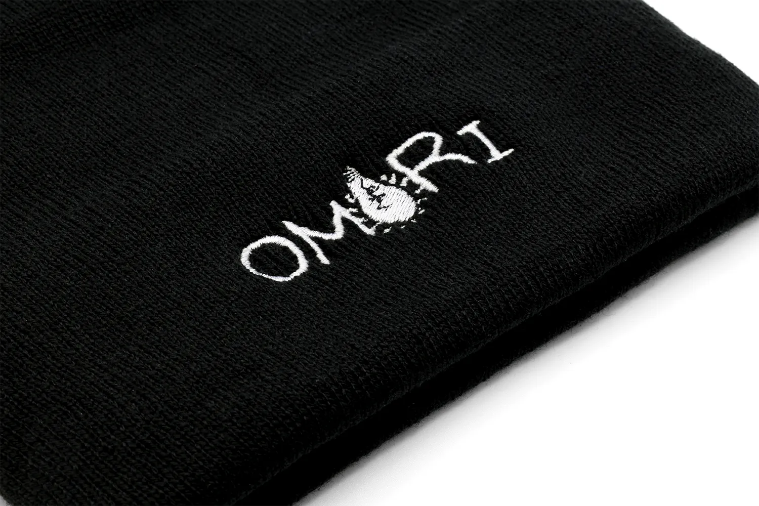 OMORI Beanie