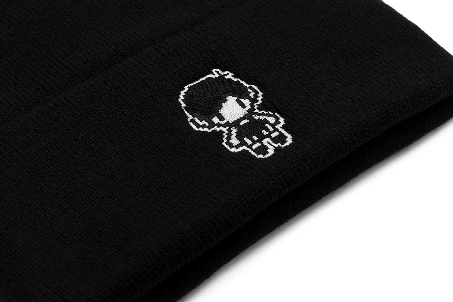 OMORI Beanie