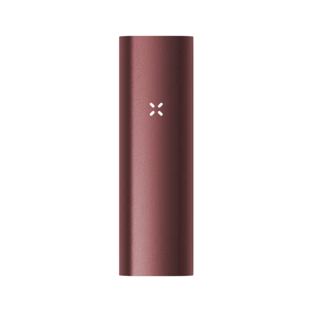 Pax 3 Complete Kit