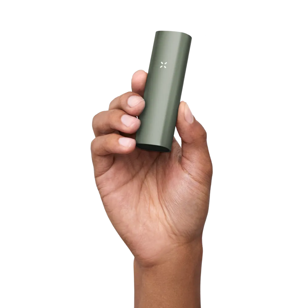 Pax 3 Complete Kit