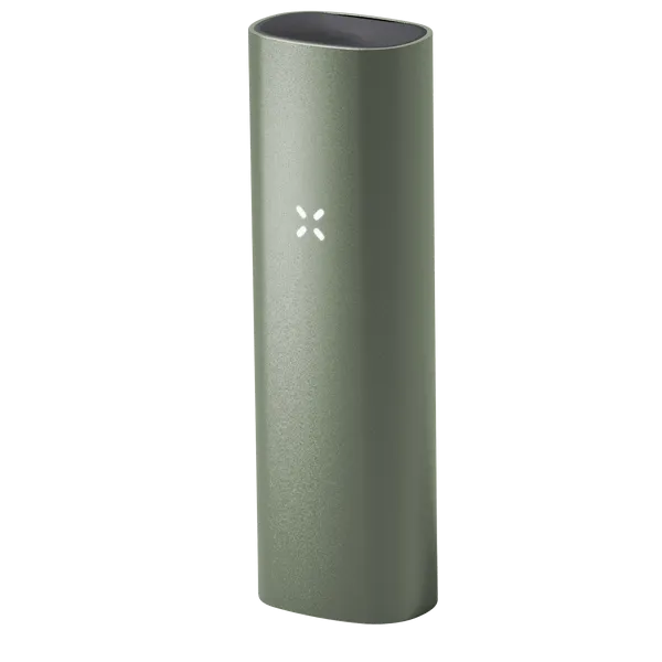 Pax 3 Complete Kit