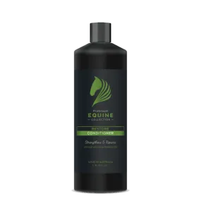 Pro Groom Restore Conditioner