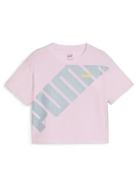 Puma T-shirt 679853