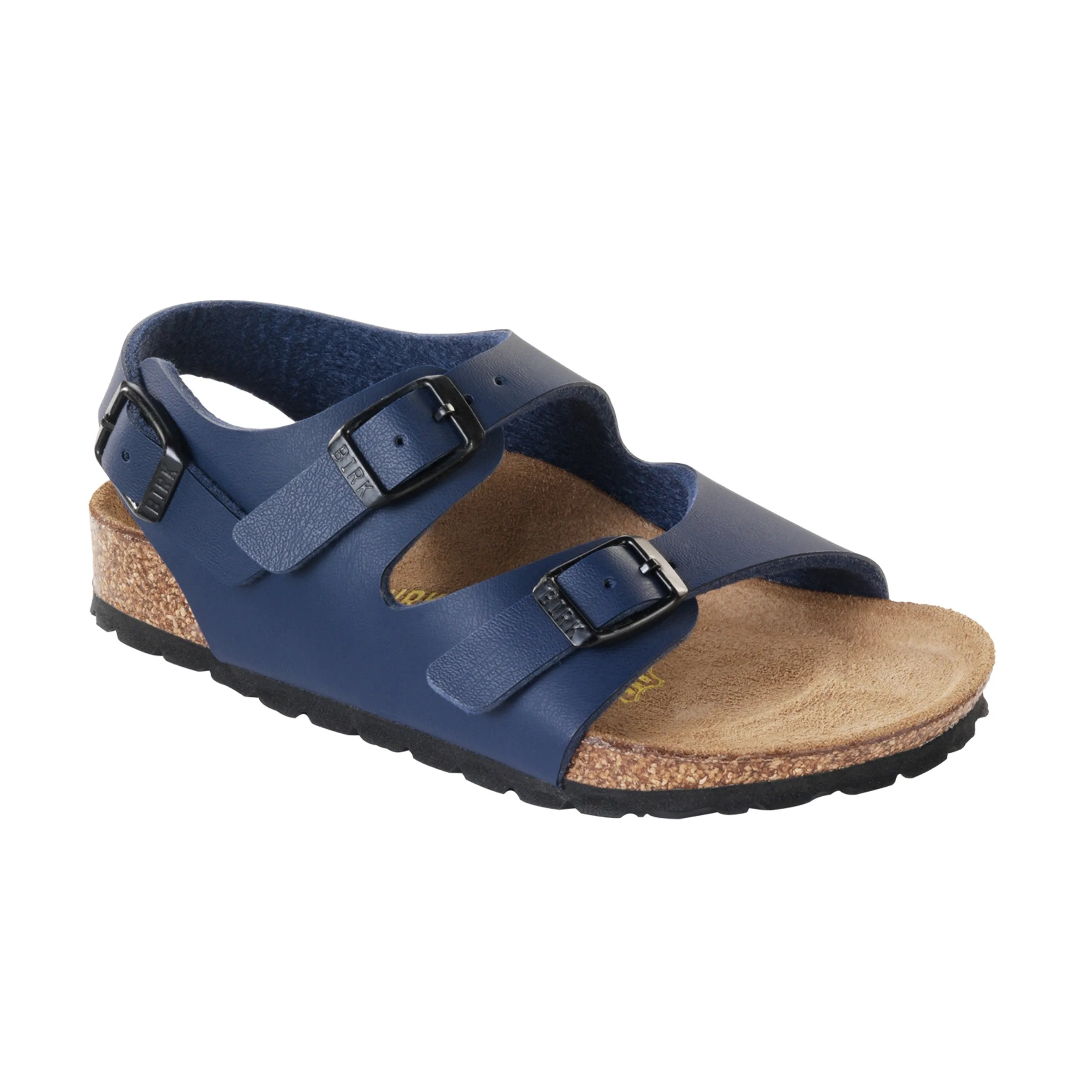 Roma Kids Blue Birko-Flor