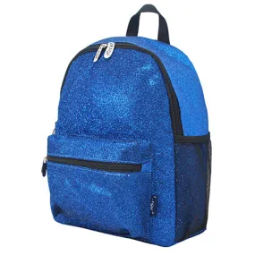 Royal Glitter Gymnastics Competition backpacks and Cheer Dance Backpack