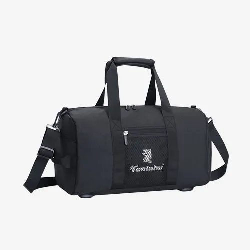 SALE - Separation Dry And Wet Fitness Bag