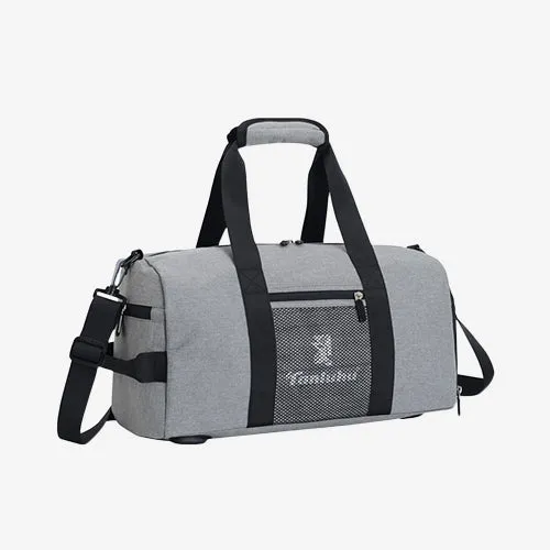 SALE - Separation Dry And Wet Fitness Bag