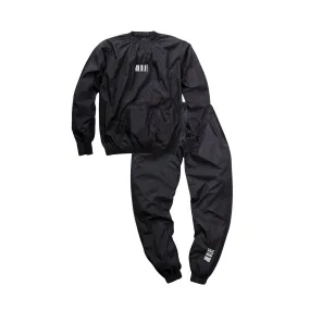 Sauna Suit