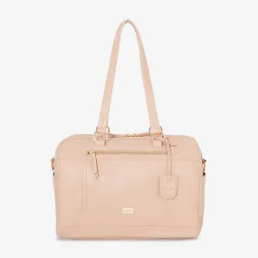 Steffi Carryall - Nude (Outlet)