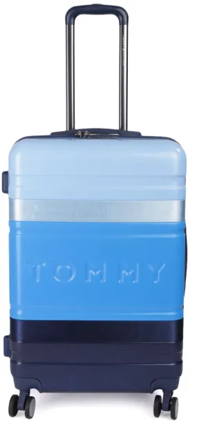 Tommy Hilfiger Triton Plus (Blue Skyblue)