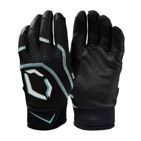 Youth EvoShield Khaos Batting Gloves